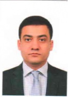 Сокольский Александр Александрович