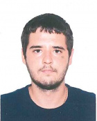 Гужеленко Владимир Вячеславович