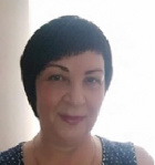 Берендакова Галина Николаевна