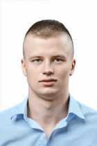 Осиков Олег Александрович